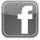 Loginfo sur Facebook