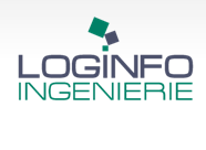 Loginfo