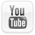 Loginfo sur YouTube